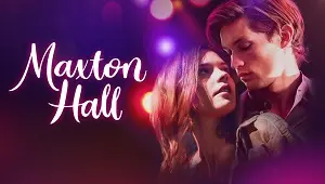 Maxton Hall – Die Welt Zwischen Uns 1. Sezon 6. Bölüm Banner